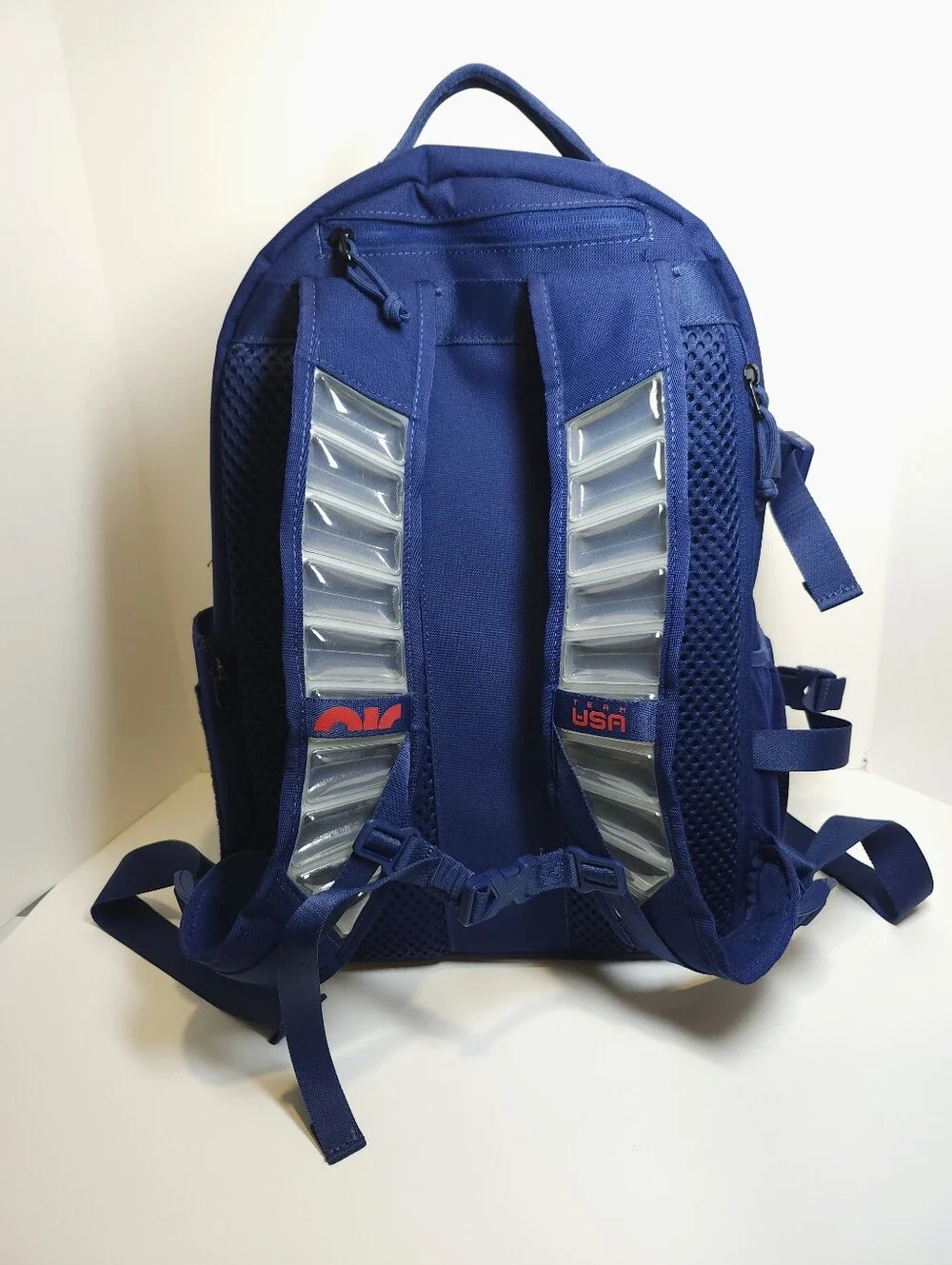 Nike Elite Utility Team USA Olympics Backpack Large